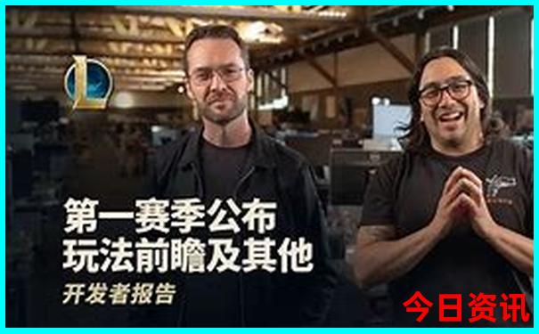 去完北戴河还可以去哪里玩